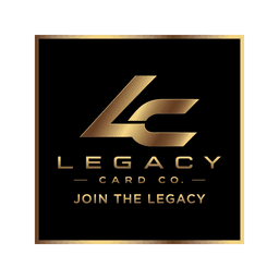 Legacy Card Co.